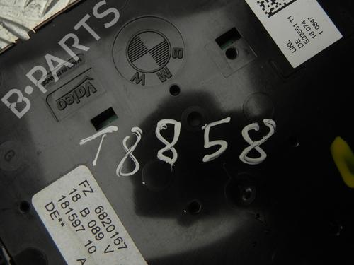 Interior roof light BMW 2 Gran Tourer (F46) 220 d xDrive | BP28944231I8 
