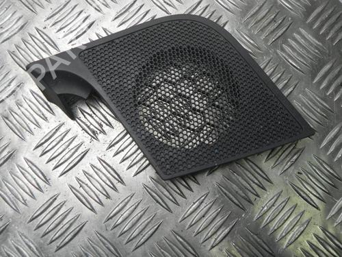 Andre JEEP GRAND CHEROKEE III (WH, WK) 3.0 CRD 4x4 (218 hp) 28916213