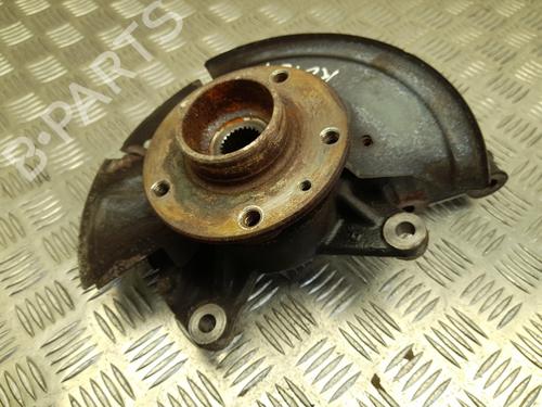 Other NISSAN JUKE (F16_) DIG-T 117 | BP28921042O1 