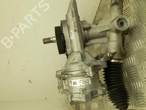 Steering rack BMW X1 (F48) sDrive 20 i | BP28940800M22 