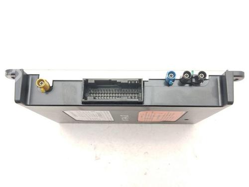 Electronic module MERCEDES-BENZ M-CLASS (W166) ML 63 AMG 4-matic (166.074) | BP28915152M83 