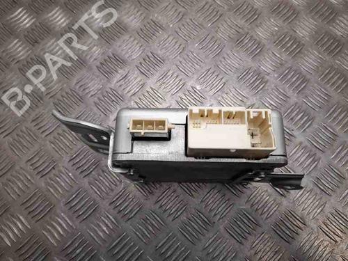 Electronic module TOYOTA PRIUS PLUS (_W4_) 1.8 Hybrid (ZVW40W, ZVW41W) | BP28935133M83