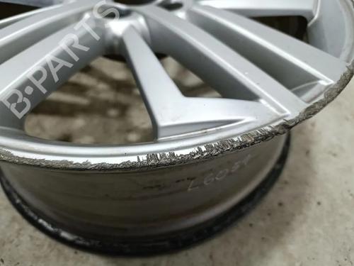 Fælk AUDI Q5 (FYB, FYG) 2.0 TFSI quattro | BP34037778C45  - Image 11