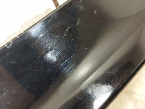 Rear spoiler PORSCHE CAYMAN (981) 2.7 | BP28942427C96  - Image 5