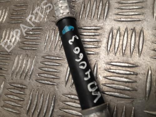 AC pipe POLESTAR POLESTAR 4 EV All-wheel Drive | BP37572229M126 - Image 4