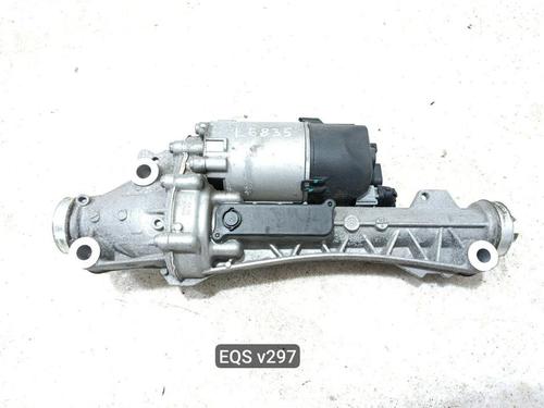 Used Steering column Steering column 38999429 38999429
