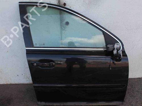 Used Right front door VOLVO XC90 I (275) D5 AWD (185 hp) 28909453