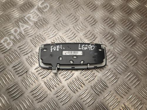 Kabinelys BMW 5 (G30, F90) 520 d | BP37550580I8 - Image 2