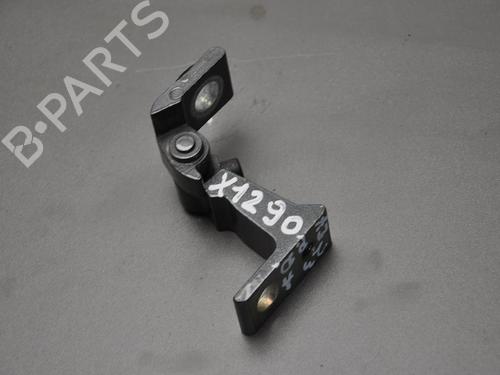 hingedoor-check-strap-audi-a3-sportback-8ya-8yf-2019-40485185 main image