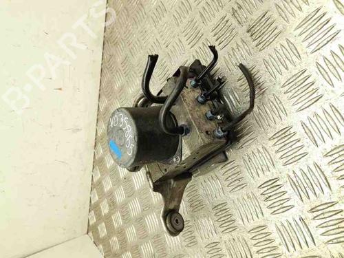 Used Electronic module PORSCHE PANAMERA (970) 3.0 D (250 hp) 28921927