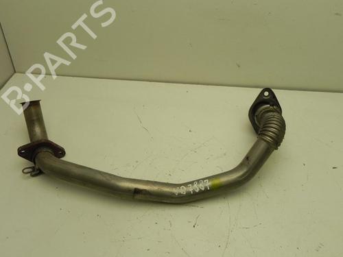 Used Pipe PEUGEOT 508 I (8D_) 2.0 HDi (140 hp) 28934367