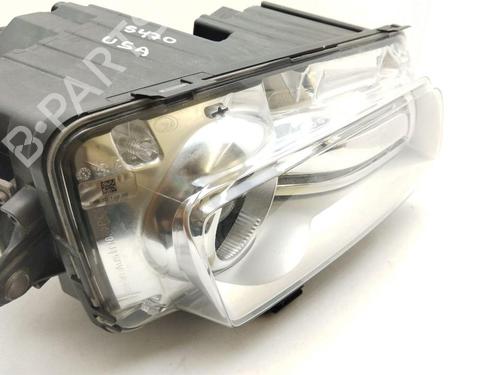 Right headlight ROLLS-ROYCE GHOST I (RR4) V12 | BP38994991C29 - Image 8