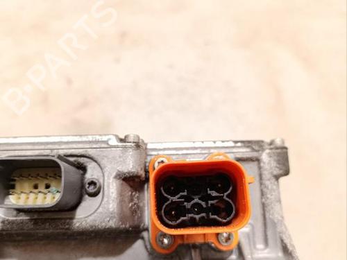 Inverter/Converter CHRYSLER PACIFICA (RU) 3.6 Hybrid | BP39997816M119 - Image 8