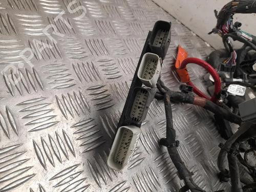 Wiring harness TESLA MODEL S (5YJS) P100D AWD | BP35810778E16 - Image 3