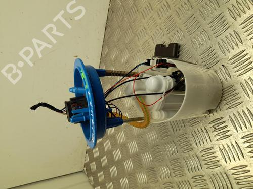 fuel-pump-vw-polo-vi-aw1-bz1-ae1-2017-37550644 main image