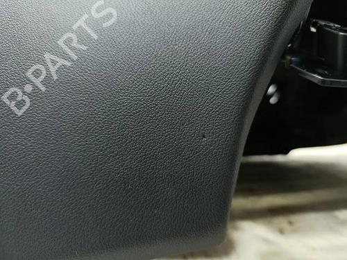 Dashboard BMW 7 (G11, G12) 750 i, Li xDrive | BP32076511C46 - Image 2