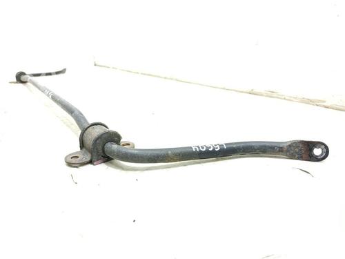 Anti roll bar FORD USA EXPEDITION (U553) 3.5 Ti-VCT EcoBoost | BP38996920M96 - Image 2
