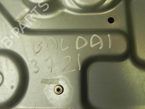 Rear left window mechanism FORD KUGA I 2.5 4x4 | BP28931220C24 