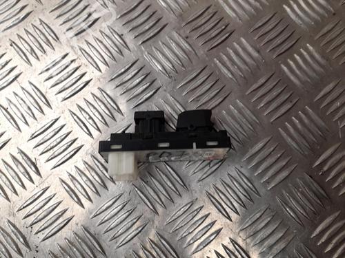 Switch SUZUKI SX4 (EY, GY) 2.0 DDiS 4x4 (RW420D) | BP37555370I30 - Image 2