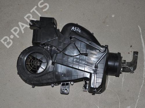 Annen Annen DODGE DURANGO (WD) 5.7 (364 hp) 39661650 39661650