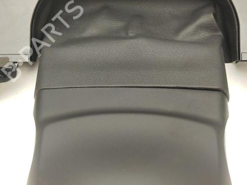 Other PORSCHE TAYCAN Cross Turismo (Y1B) 4 (Y1BBD1) | BP28914034O1 
