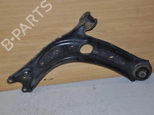 Right front suspension arm SKODA KAROQ (NU7, ND7) 2.0 TDI 4x4 | BP31626093M13 