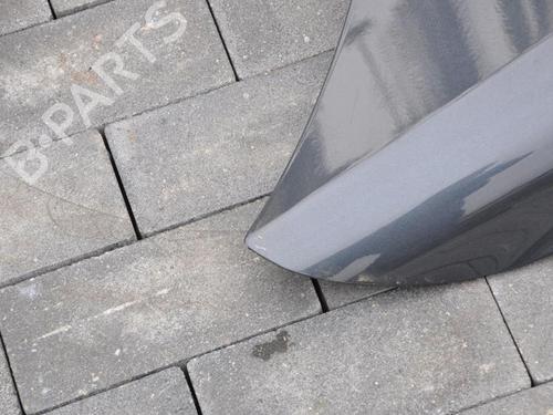 Upper protection RENAULT KADJAR (HA_, HL_) 1.6 dCi 130 (HLA4) | BP28928246M93