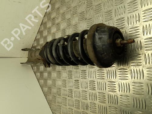 Used Right front shock absorber VW AMAROK (2HA, 2HB, S1B, S6B, S7A, S7B, AGD) 3.0 TDI 4motion (204 hp) 28914945