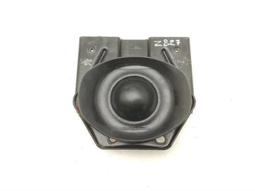 Used Electronic module Electronic module CHRYSLER PACIFICA (RU) 3.6 Hybrid (264 hp) 28918035 28918035