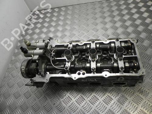 cylinder-head-ford-usa-mustang-convertible-2014-37541057 main image