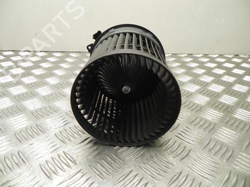 Used Heater blower motor Heater blower motor 37580338 37580338
