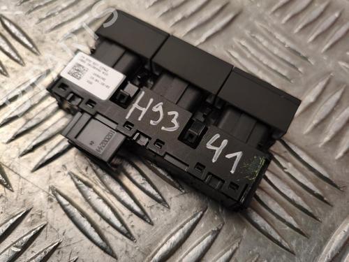 Switch SEAT ATECA (KH7, KHP) 1.4 TSI | BP37575528I30 - Image 3