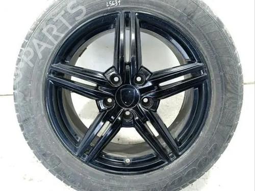 Used Rim Rim 37220042 37220042