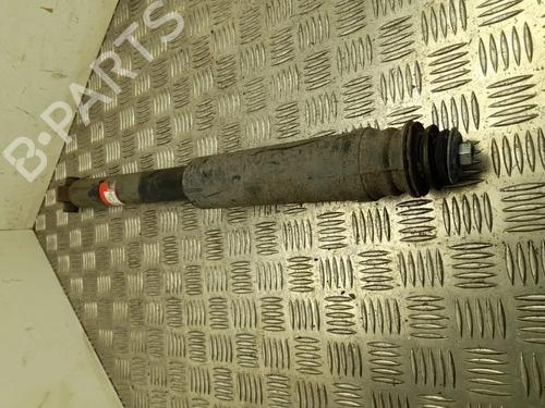 Højre bagtil støddæmper TOYOTA PRIUS PLUS (_W4_) 1.8 Hybrid (ZVW40W, ZVW41W) (136 hp) 28912627