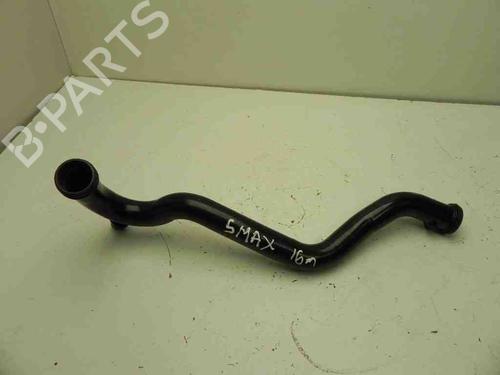 Used Pipe FORD S-MAX (CJ, WA6) 2.0 TDCi 4x4 (180 hp) 28944629