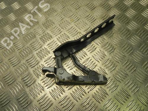 Used Hinge/Door check strap Hinge/Door check strap 37578534 37578534
