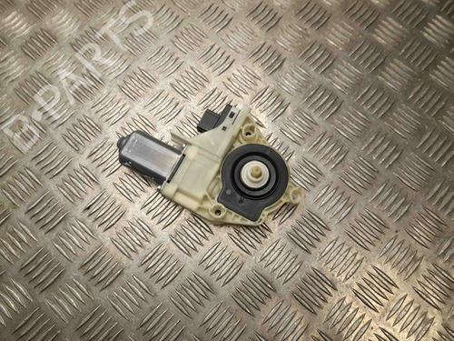 Rudehejsemotor forskærm højre PORSCHE PANAMERA (970) 3.0 S E-Hybrid (416 hp) 28921284