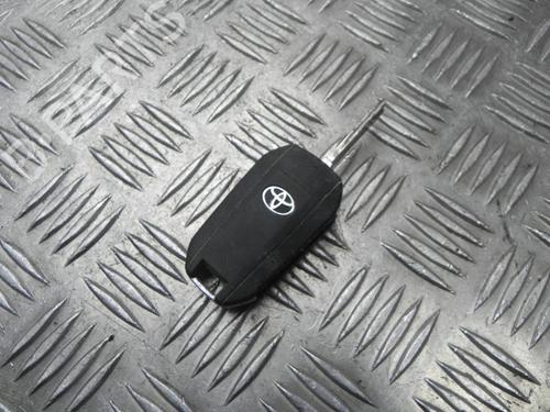 Electronic module TOYOTA PROACE Van (MDZ_) 2.0 D4d (MDZ3) | BP37546770M83 - Image 2