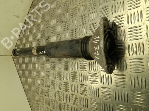 other-bmw-ix-i20-2021-37557733 main image
