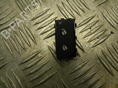 Used Switch Switch 37542298 37542298