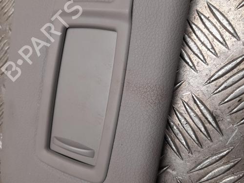 Left sun visor BMW X1 (F48) xDrive 20 i | BP28935422I1 