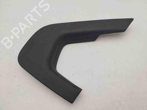 Used Other CHEVROLET CORVETTE (C7) 6.2 (466 hp) 28938991