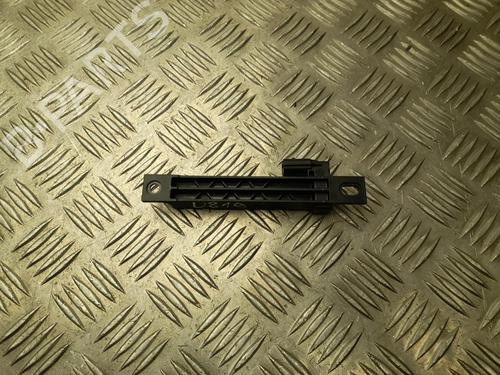 Electronic module NISSAN JUKE (F16_) DIG-T 117 | BP37551332M83 - Image 2