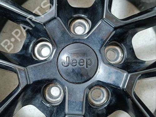 Fælk JEEP WRANGLER IV (JL) 2.0 4xe Plug-in Hybrid | BP38999275C45 - Image 10