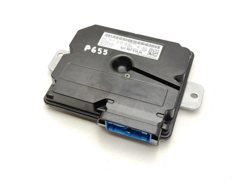 Electronic module PORSCHE TAYCAN Cross Turismo (Y1B) 4 (Y1BBD1) | BP28932099M83 - Image 2