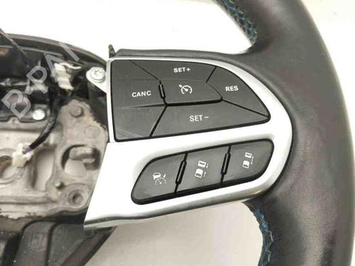 Volante CHRYSLER PACIFICA (RU) 3.6 Hybrid | BP28912939C49