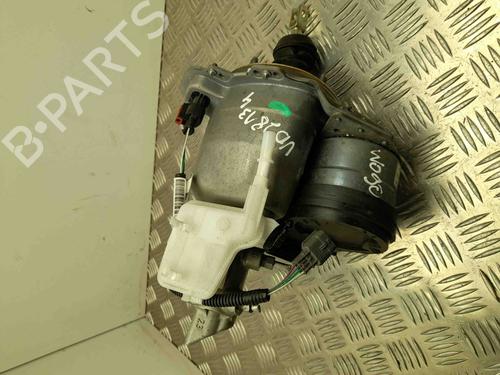Brake master cylinder RENAULT ZOE (BFM_) ZOE | BP28916970M77