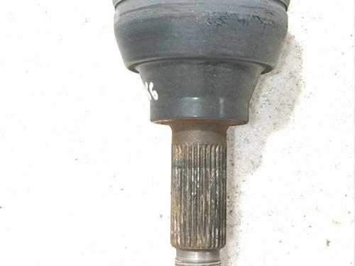 Left rear driveshaft FERRARI CALIFORNIA 3.9 T | BP39000951M40 - Image 4