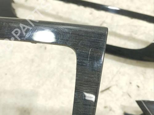 Other AUDI Q7 (4MB, 4MG, 4MQ) 3.0 TFSI quattro | BP35958189O1 - Image 3