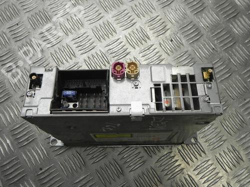Electronic module BMW 5 Gran Turismo (F07) 535 i | BP28929939M83 